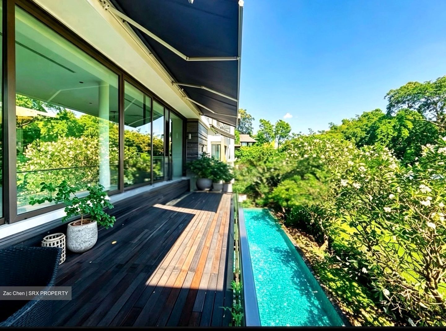 Lakeshore View (D4), Detached #610371351